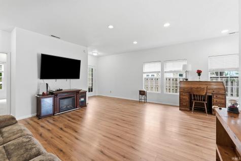 4567 Carador Lane Lafayette IN 47909