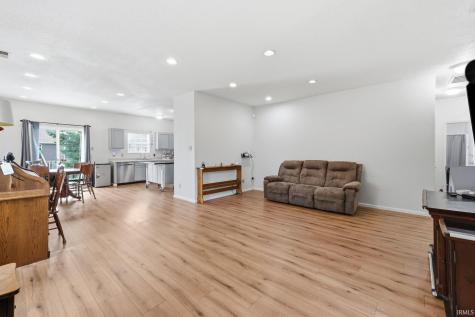 4567 Carador Lane Lafayette IN 47909
