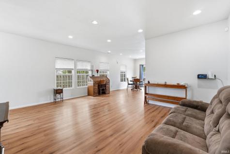 4567 Carador Lane Lafayette IN 47909