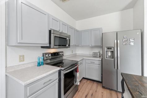 4567 Carador Lane Lafayette IN 47909