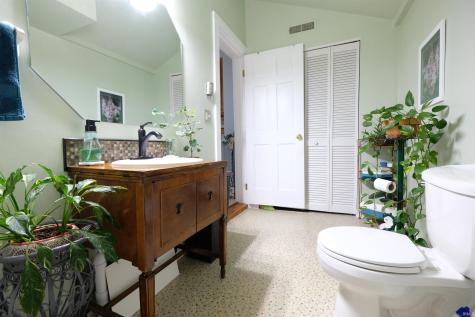 621 W Oak Street Ellettsville IN 47429
