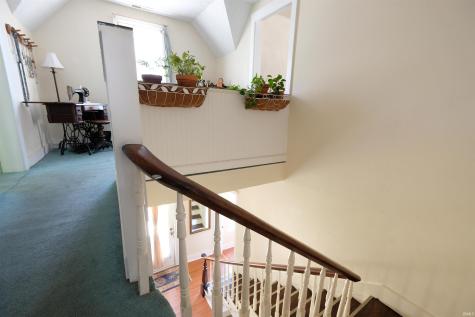 621 W Oak Street Ellettsville IN 47429