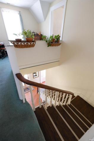 621 W Oak Street Ellettsville IN 47429