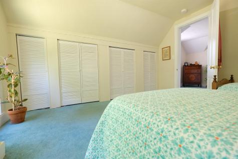 621 W Oak Street Ellettsville IN 47429