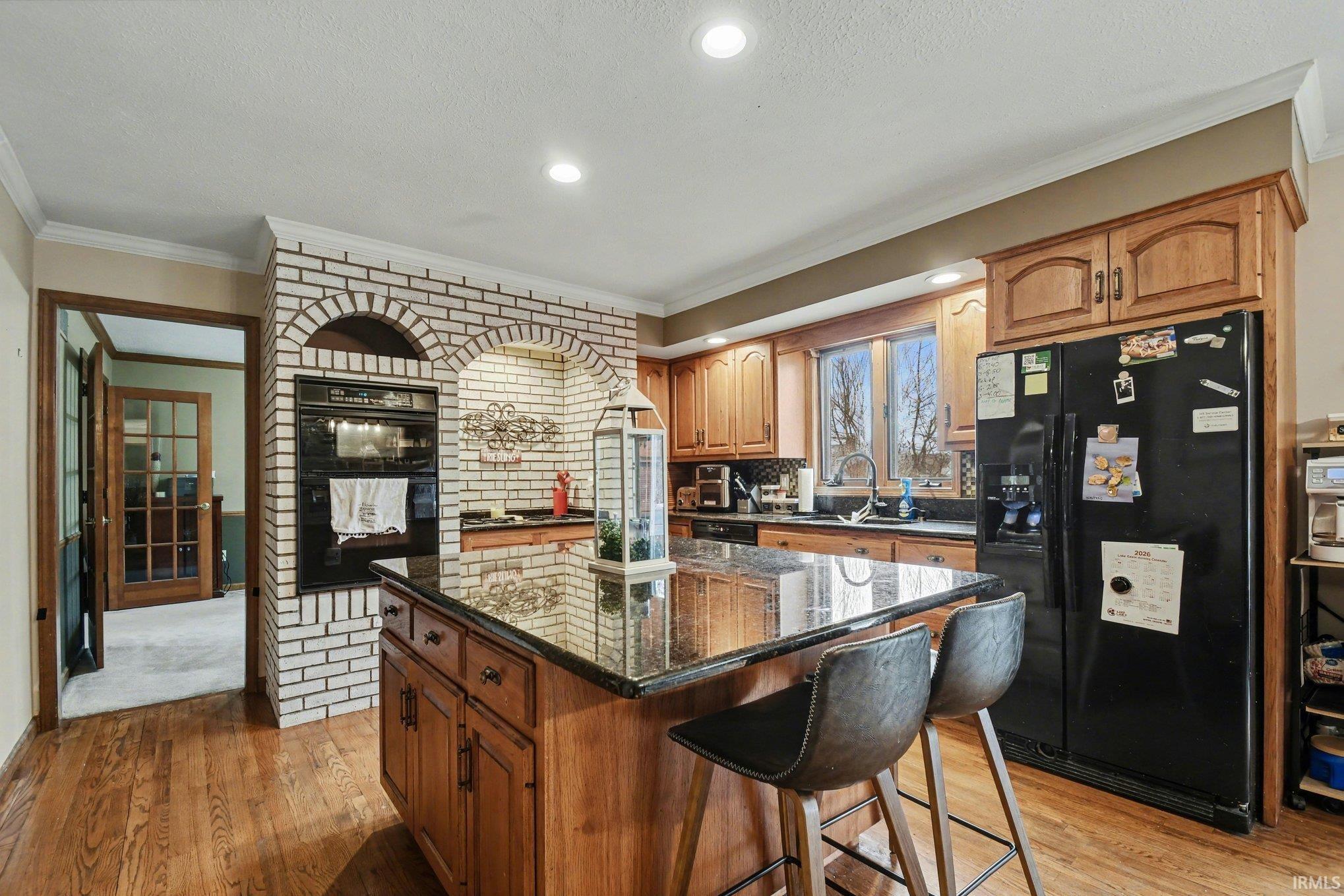 5605 Raleigh Drive South Bend IN 46614