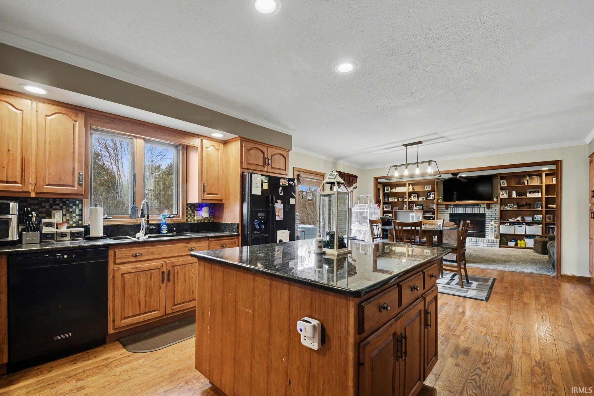5605 Raleigh Drive South Bend IN 46614