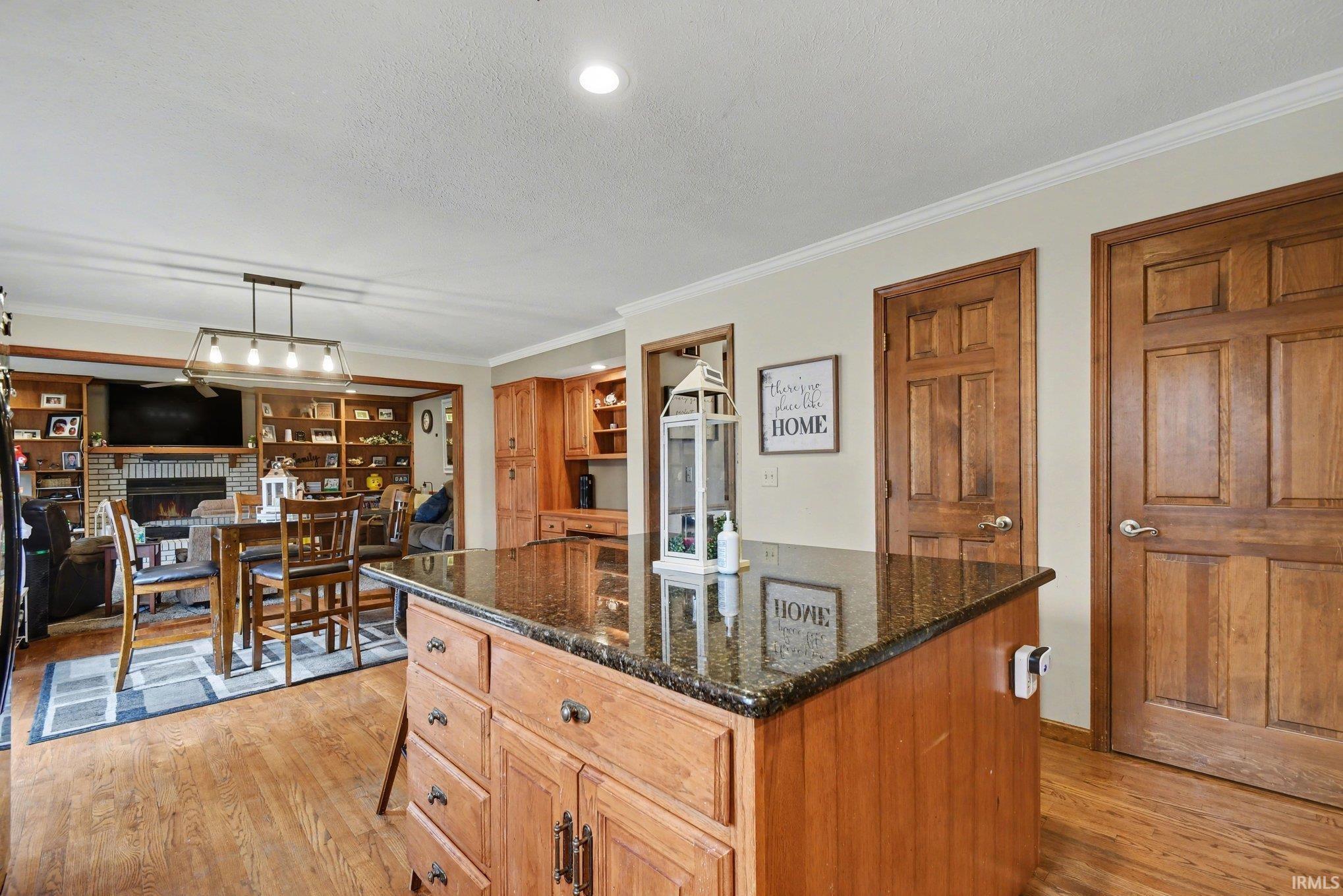 5605 Raleigh Drive South Bend IN 46614