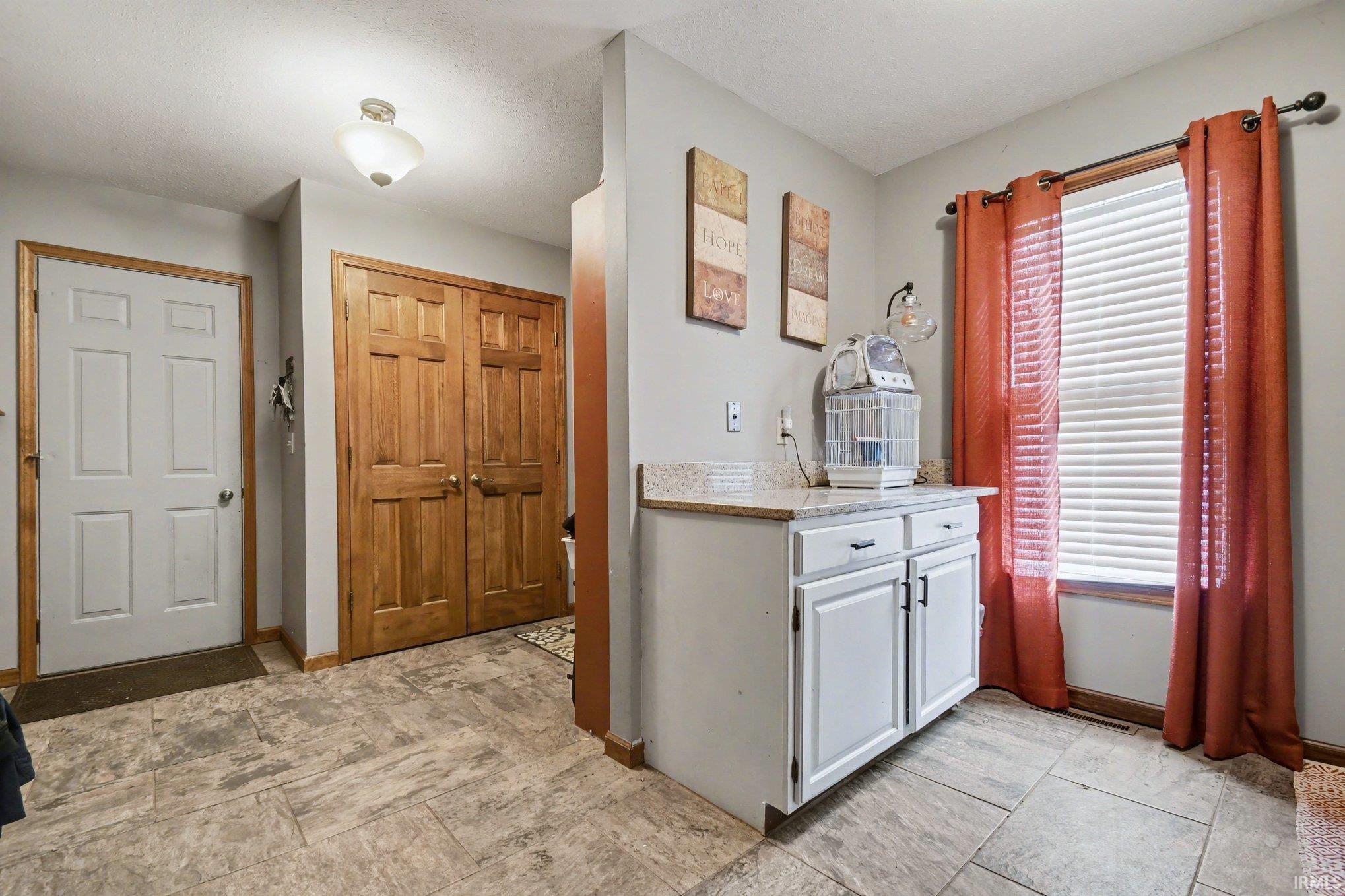 5605 Raleigh Drive South Bend IN 46614