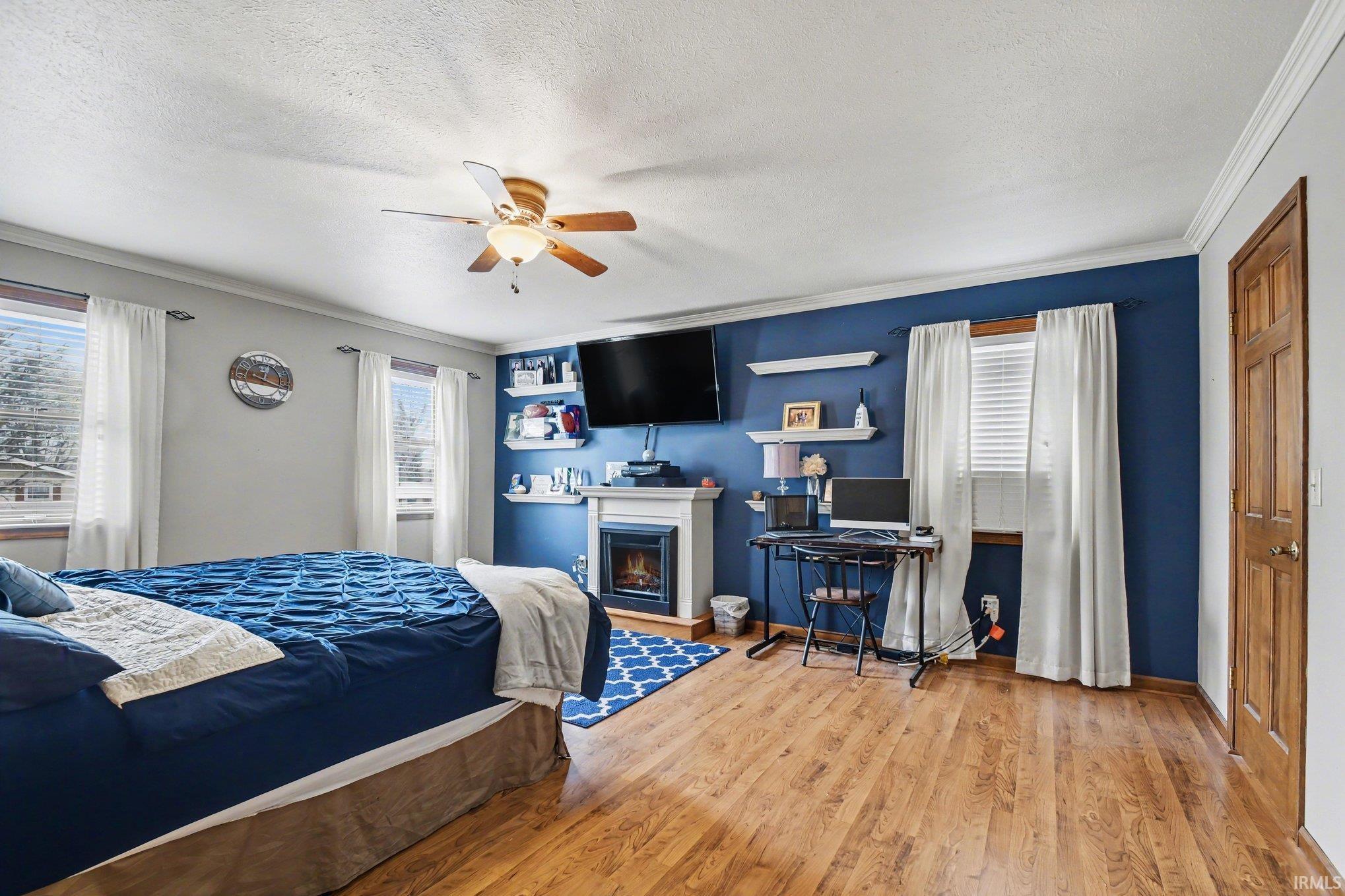 5605 Raleigh Drive South Bend IN 46614