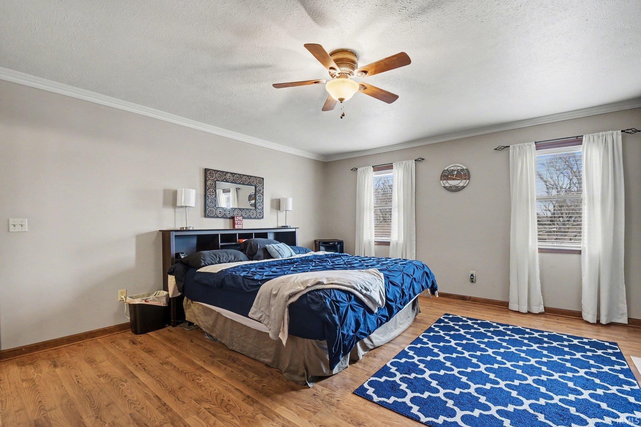 5605 Raleigh Drive South Bend IN 46614