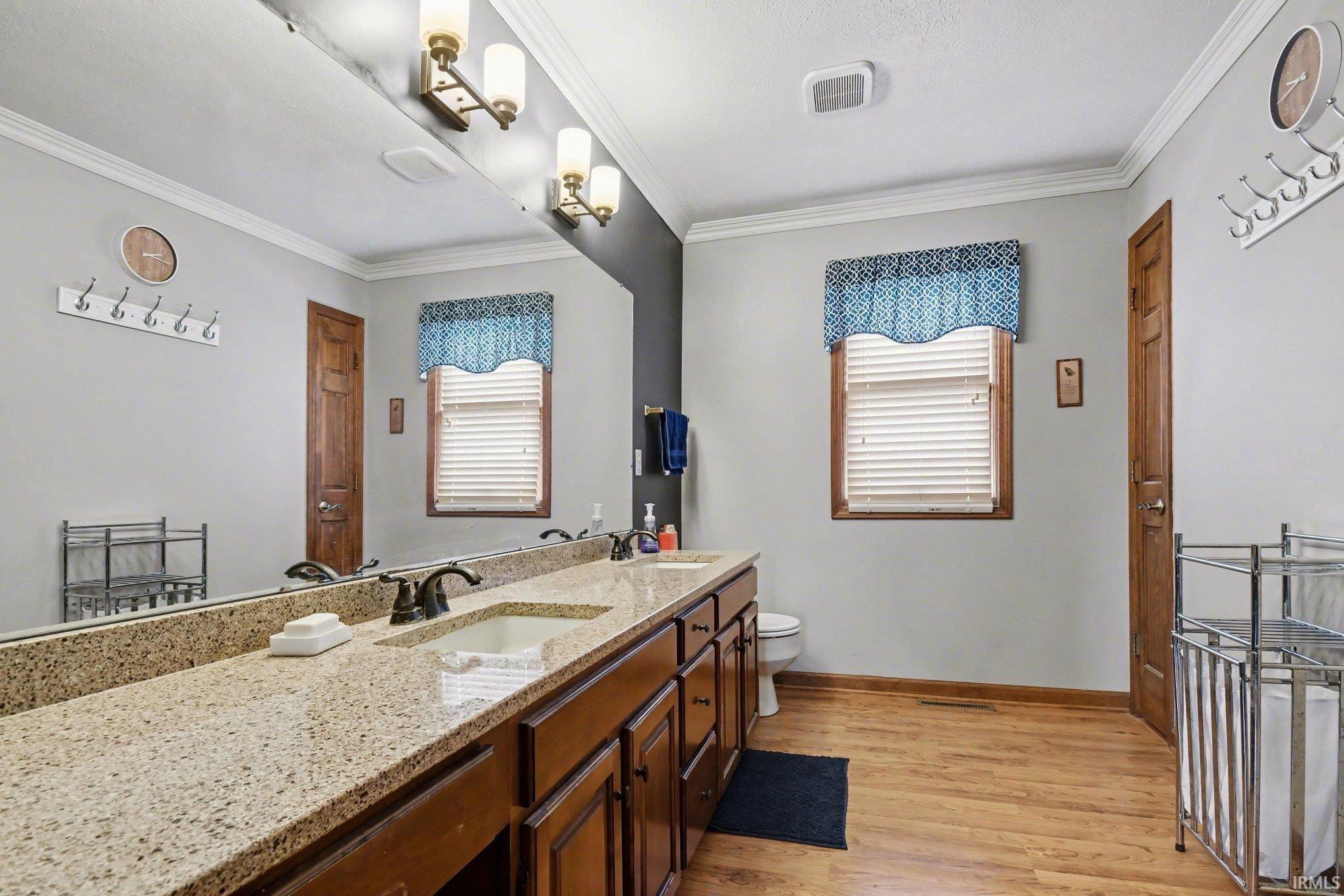 5605 Raleigh Drive South Bend IN 46614