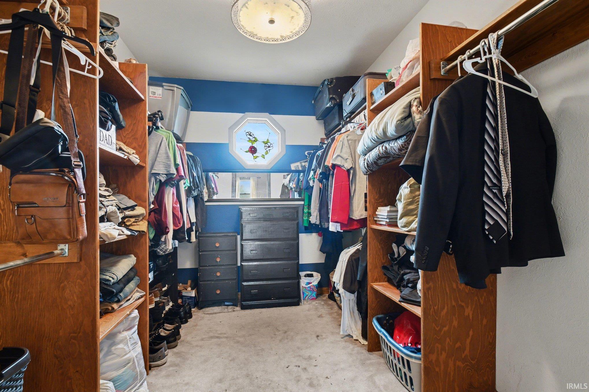 5605 Raleigh Drive South Bend IN 46614