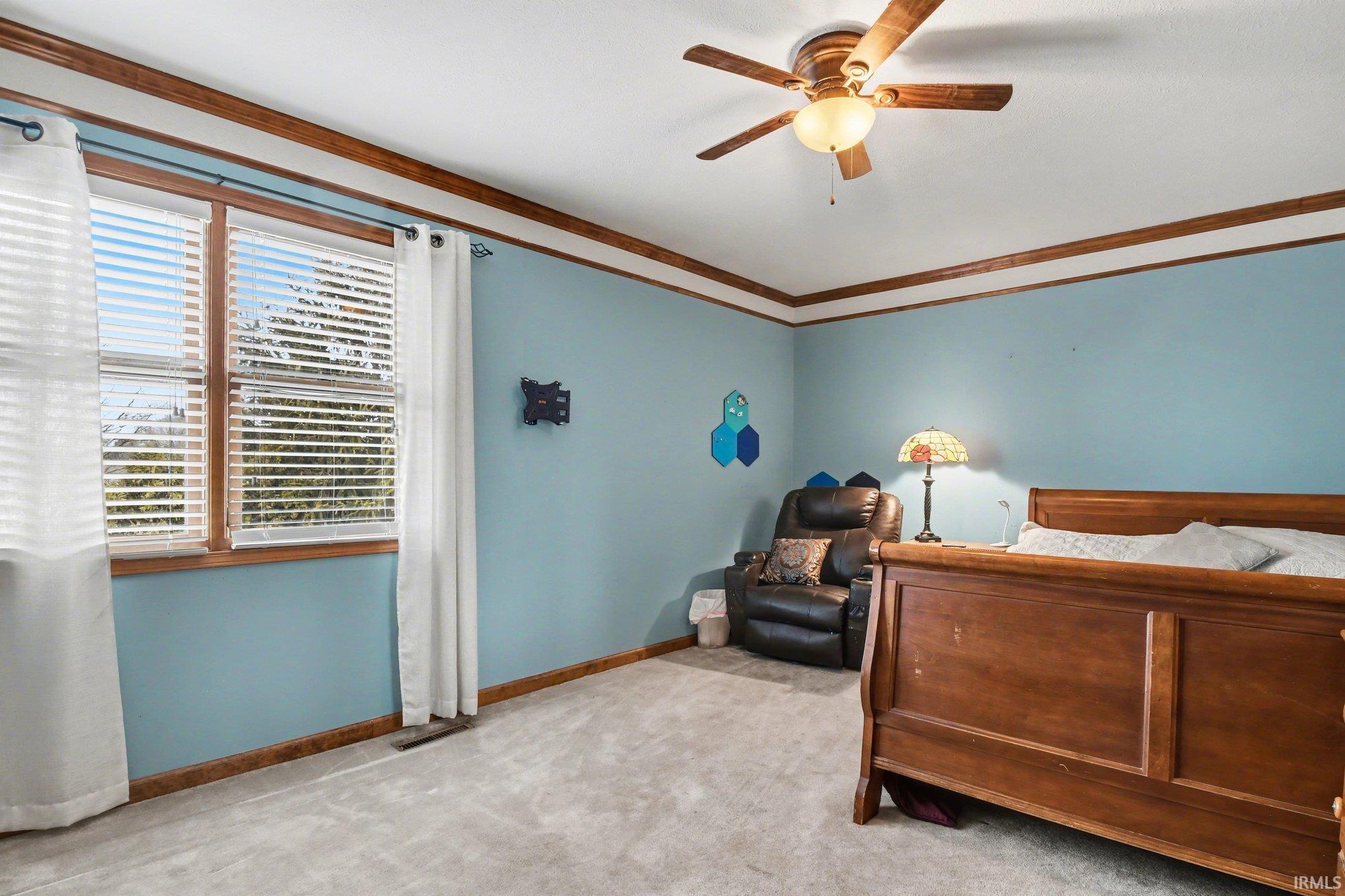 5605 Raleigh Drive South Bend IN 46614
