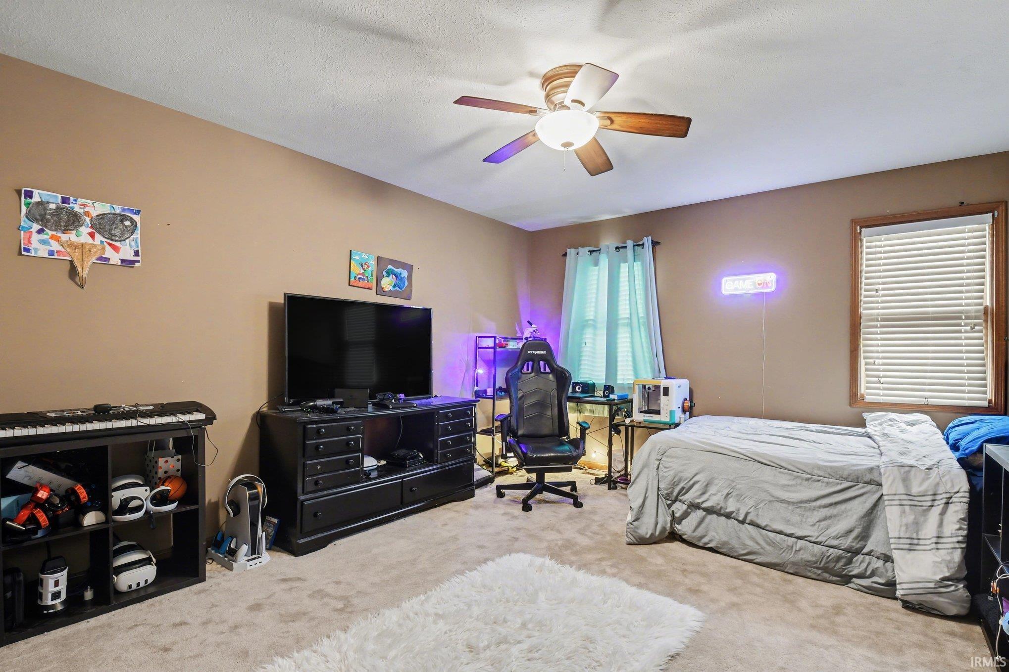 5605 Raleigh Drive South Bend IN 46614