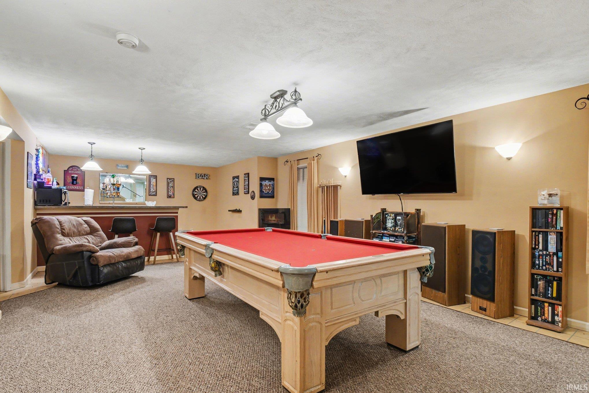 5605 Raleigh Drive South Bend IN 46614