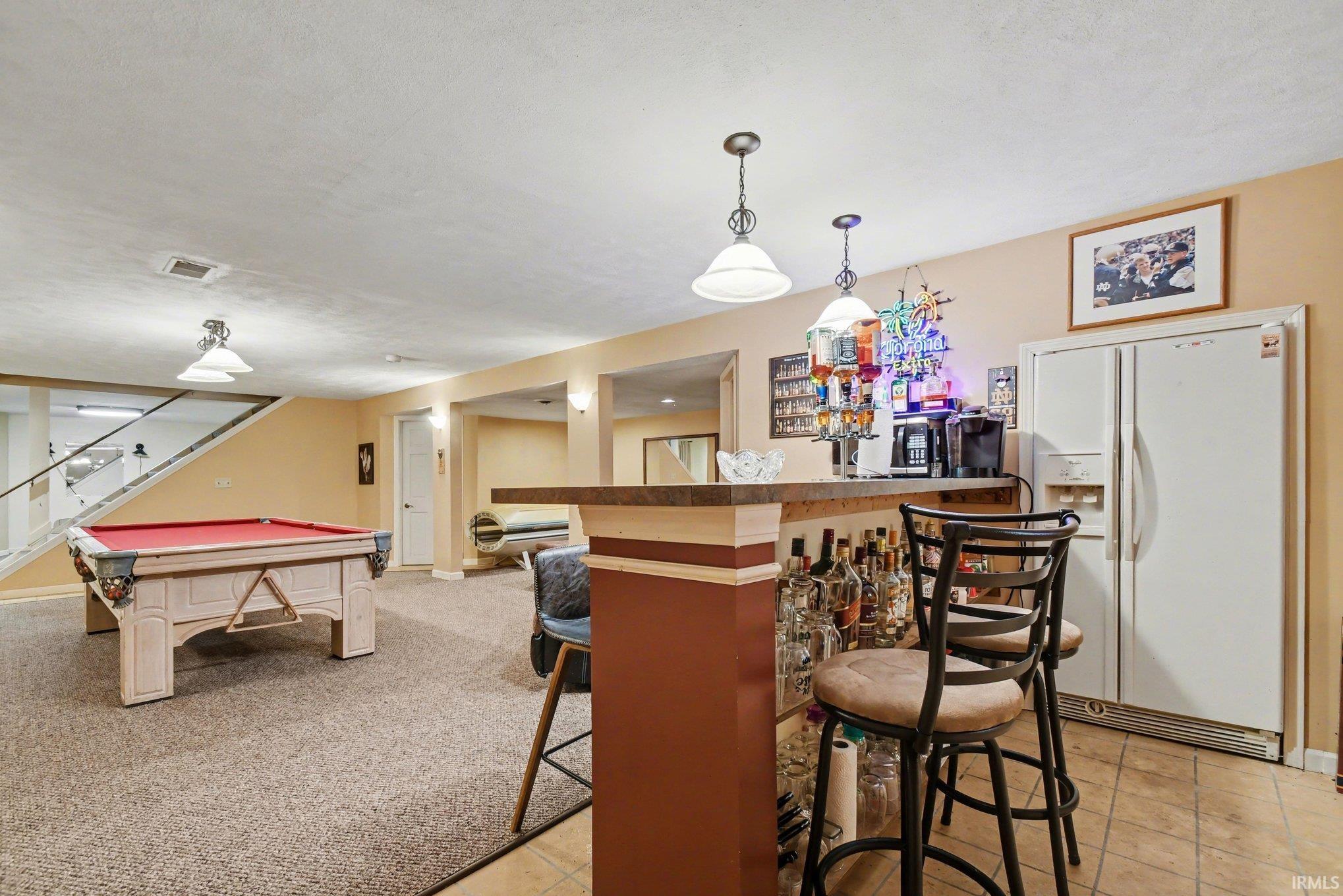 5605 Raleigh Drive South Bend IN 46614