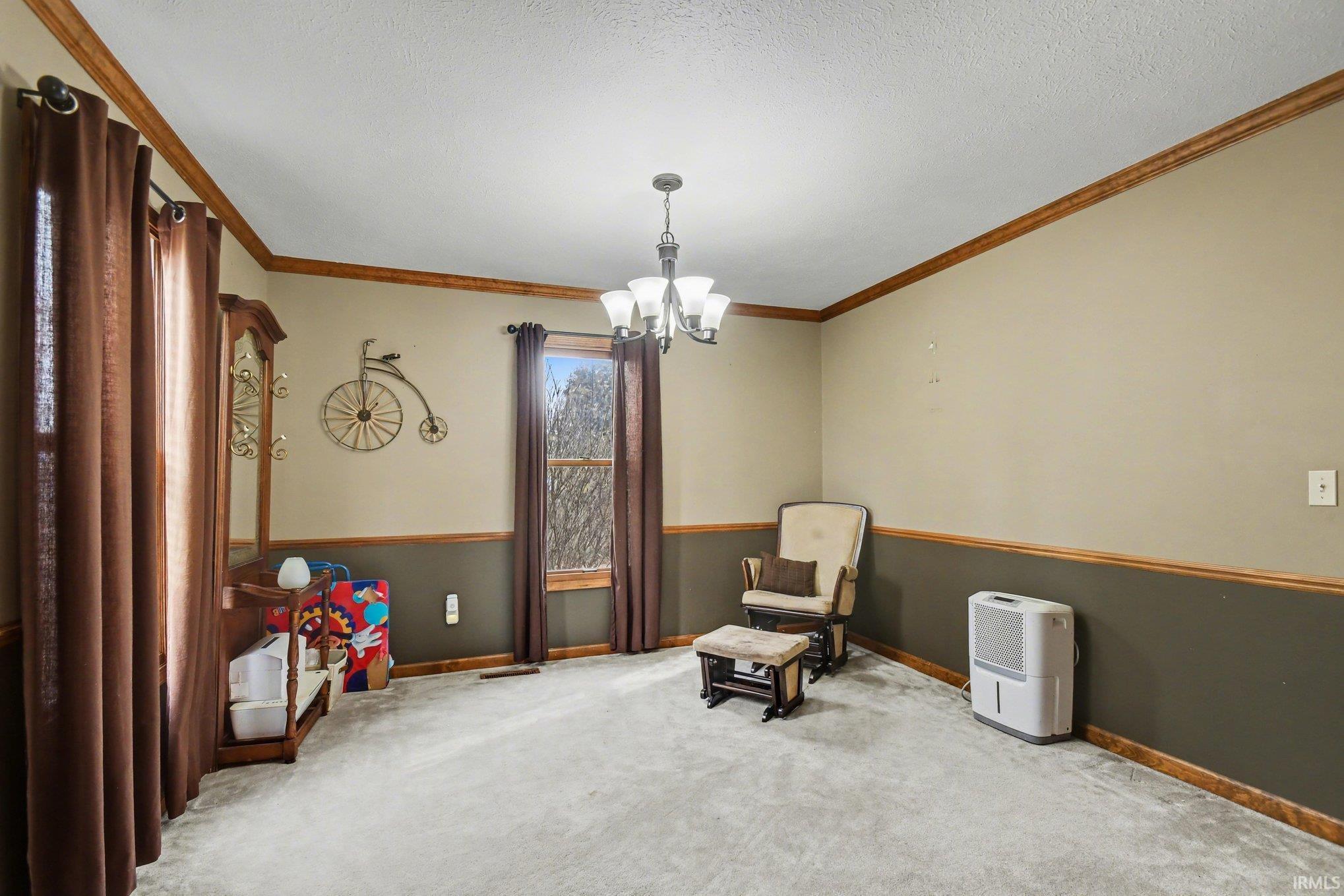 5605 Raleigh Drive South Bend IN 46614