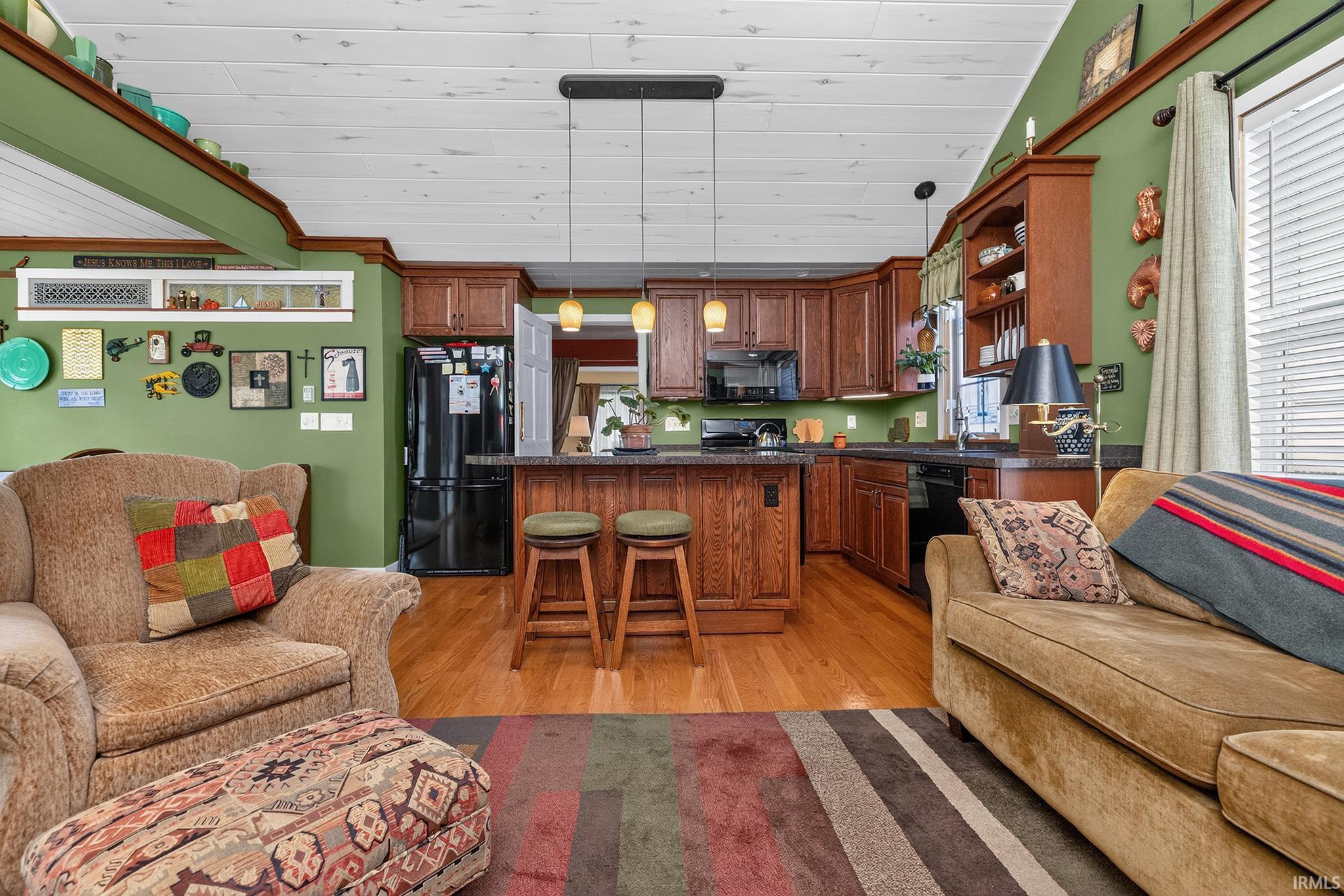 219 W La Salle Avenue Mishawaka IN 46545