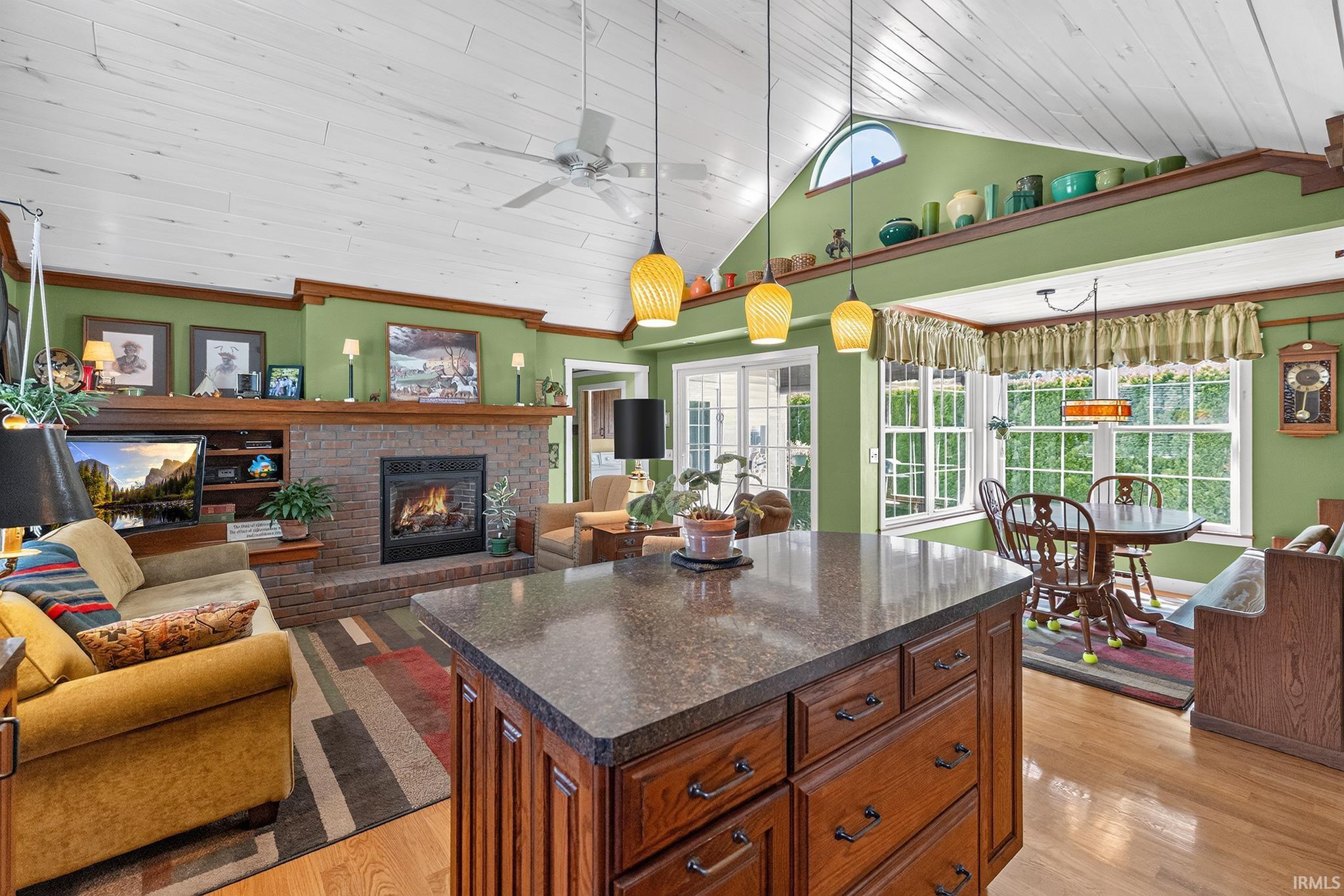 219 W La Salle Avenue Mishawaka IN 46545