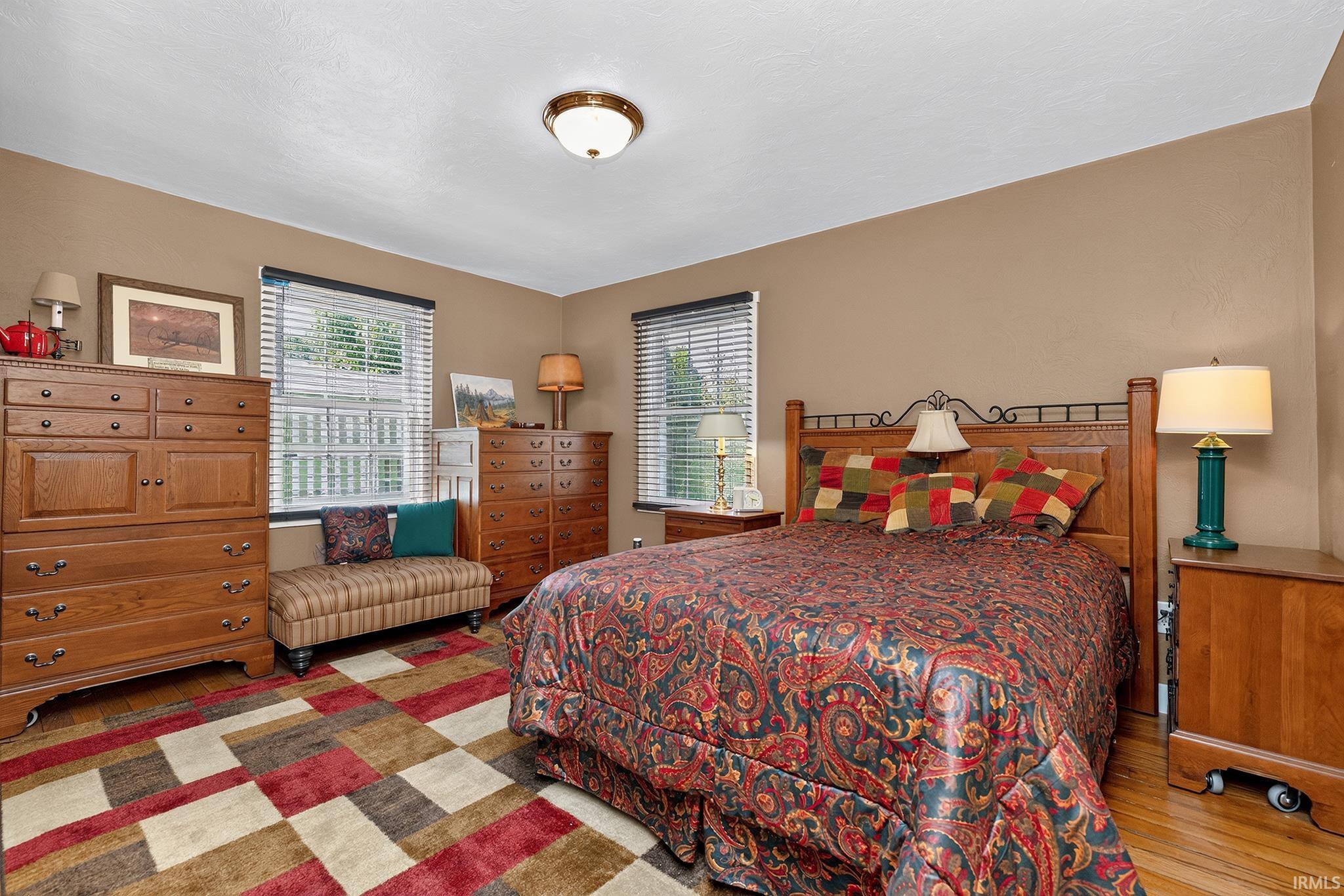 219 W La Salle Avenue Mishawaka IN 46545