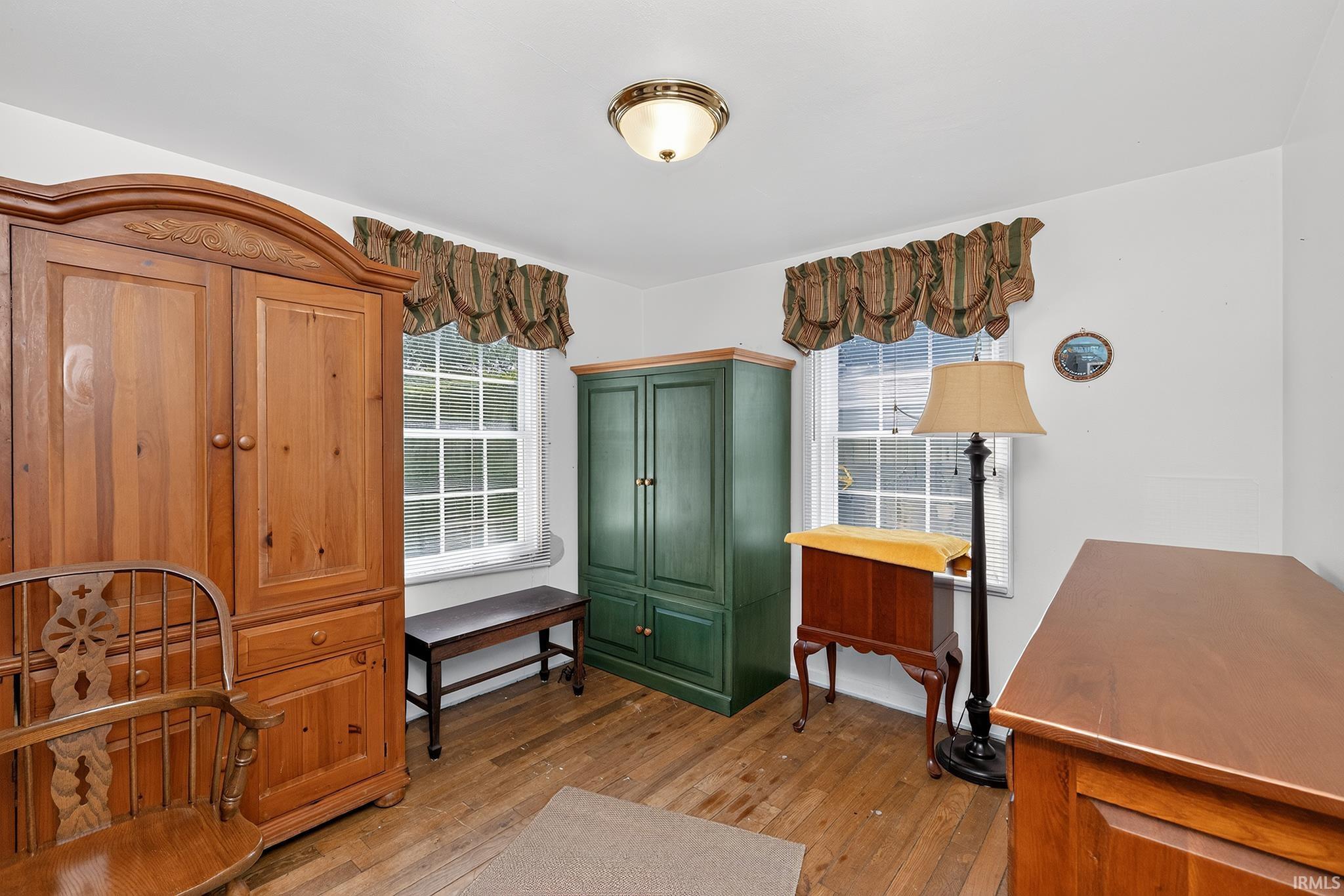 219 W La Salle Avenue Mishawaka IN 46545