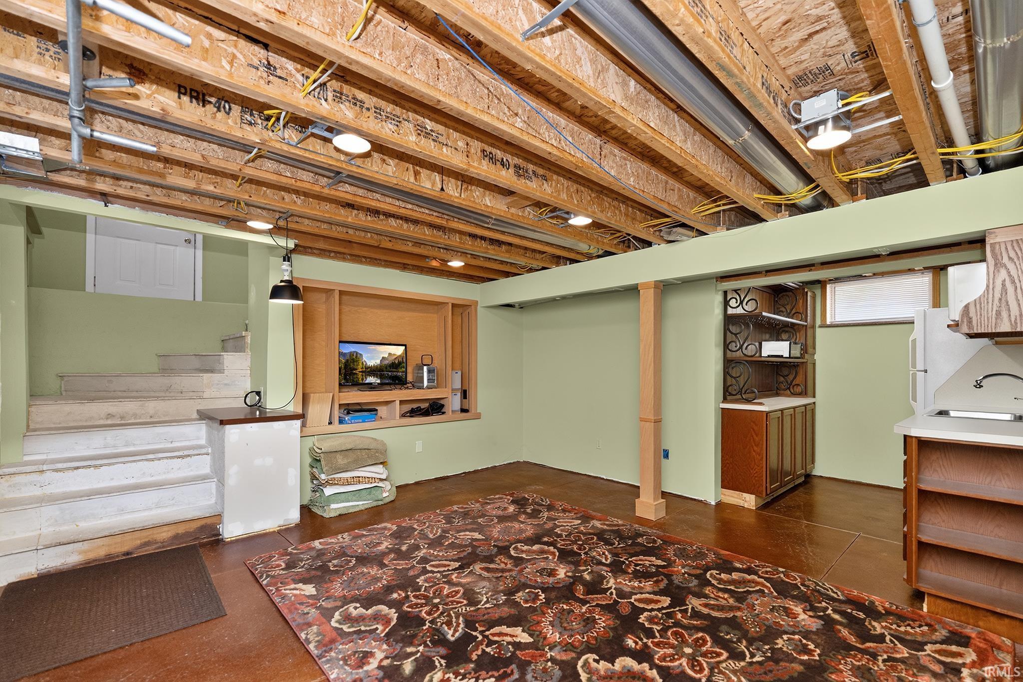 219 W La Salle Avenue Mishawaka IN 46545