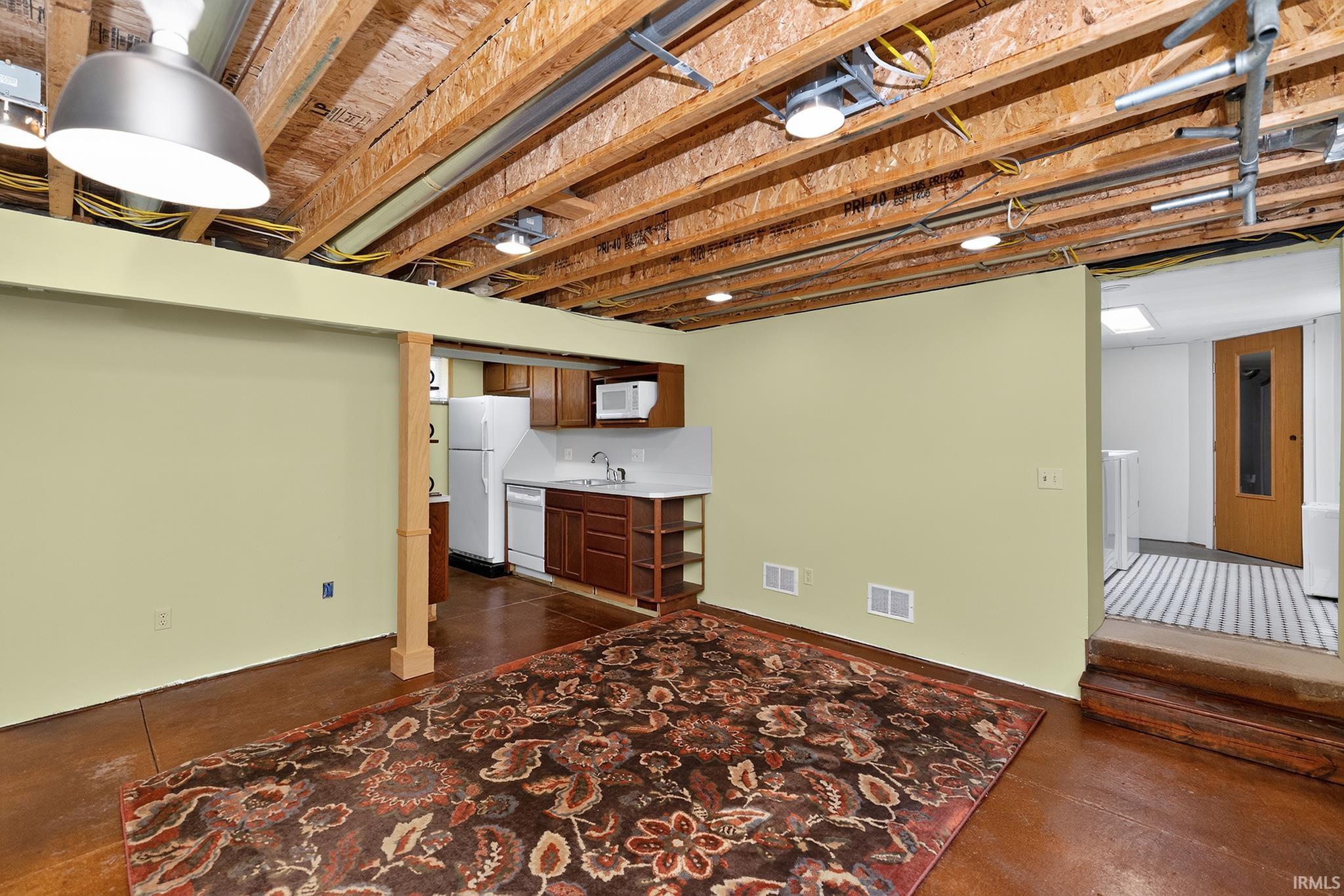 219 W La Salle Avenue Mishawaka IN 46545