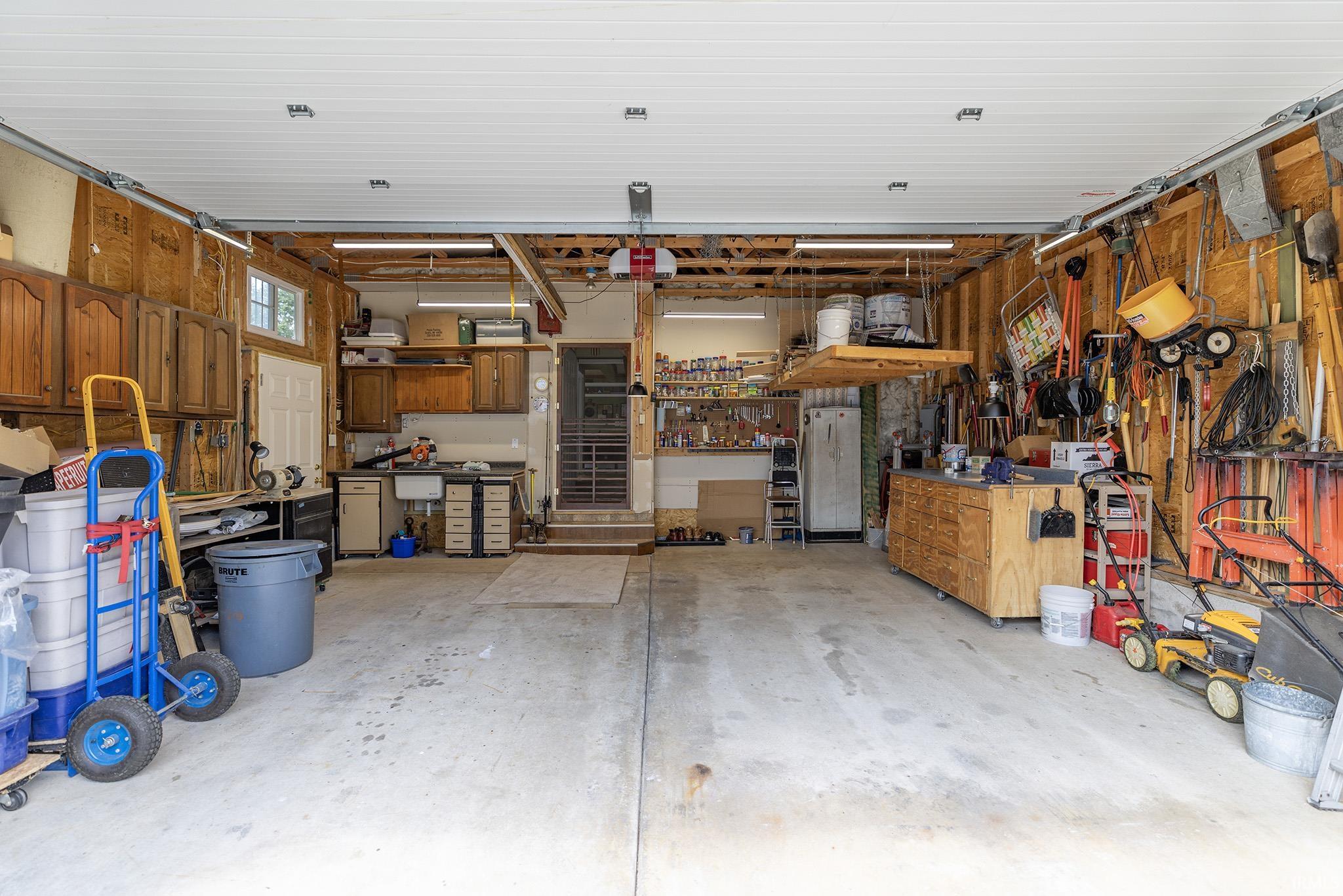 219 W La Salle Avenue Mishawaka IN 46545