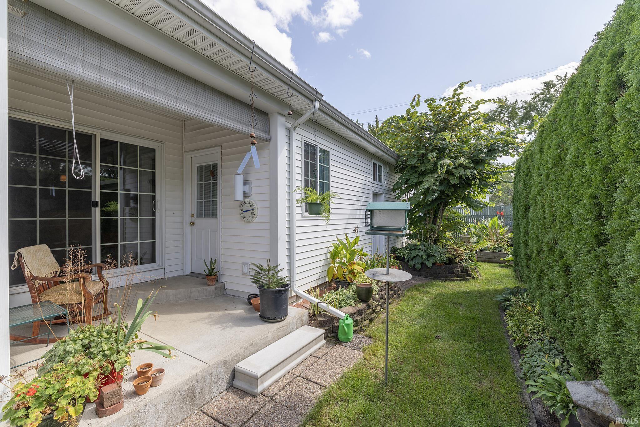 219 W La Salle Avenue Mishawaka IN 46545