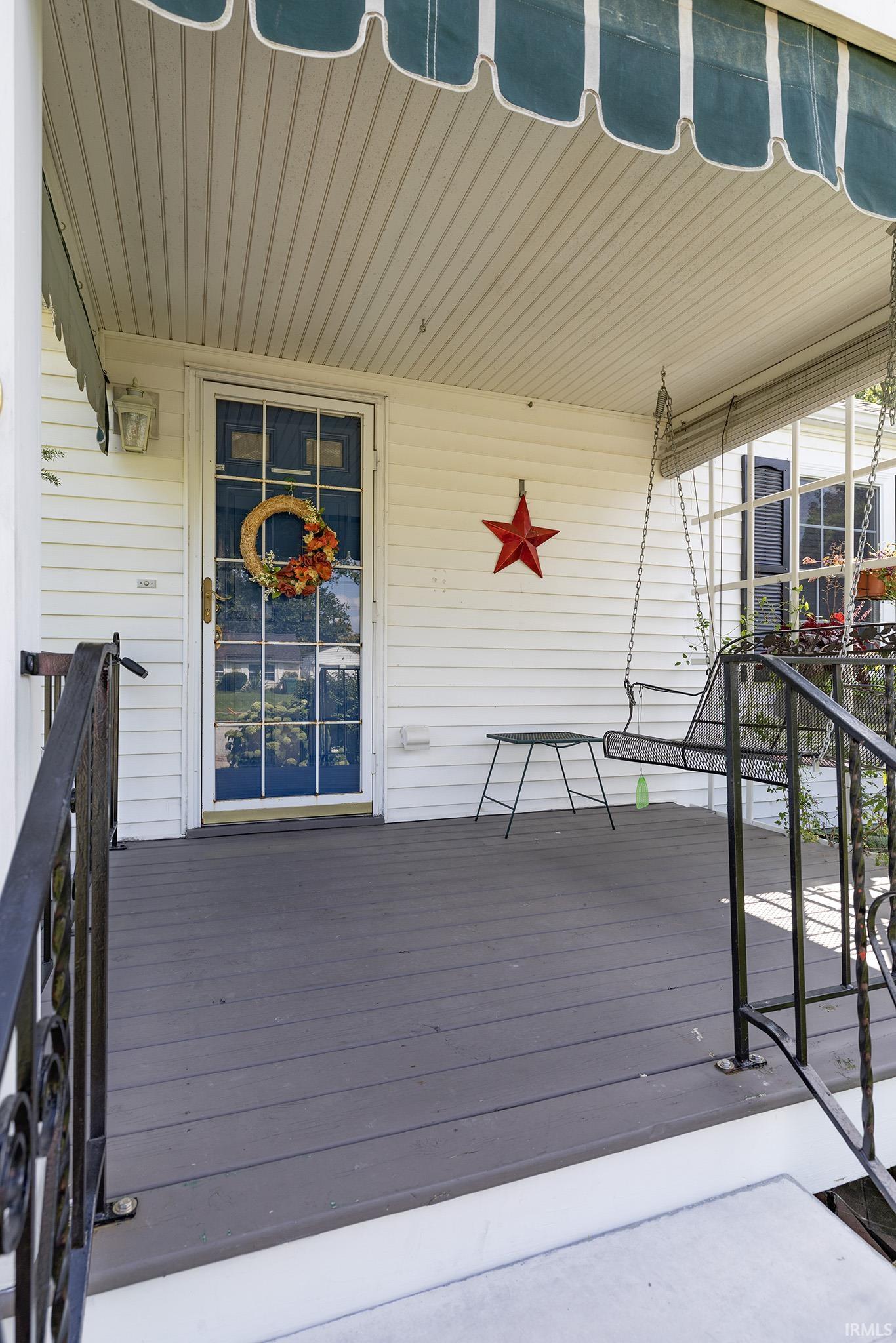 219 W La Salle Avenue Mishawaka IN 46545