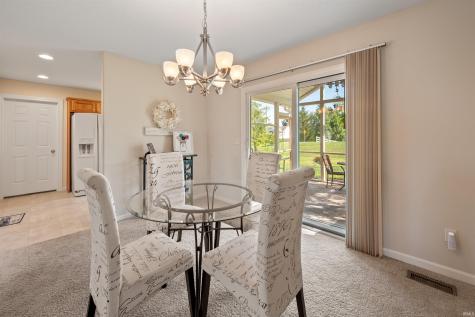 345 Rockwell Avenue Roanoke IN 46783
