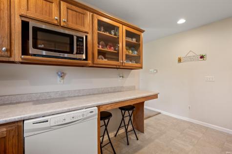 345 Rockwell Avenue Roanoke IN 46783