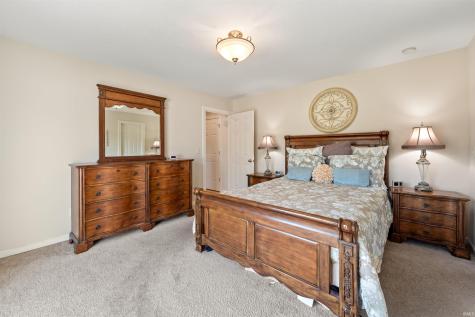 345 Rockwell Avenue Roanoke IN 46783
