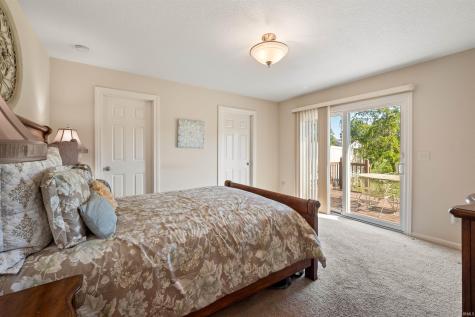345 Rockwell Avenue Roanoke IN 46783