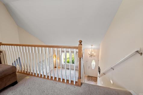 345 Rockwell Avenue Roanoke IN 46783