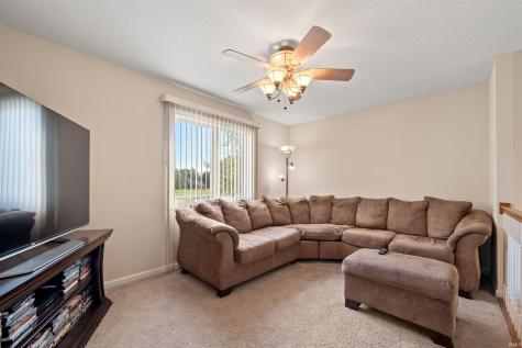 345 Rockwell Avenue Roanoke IN 46783