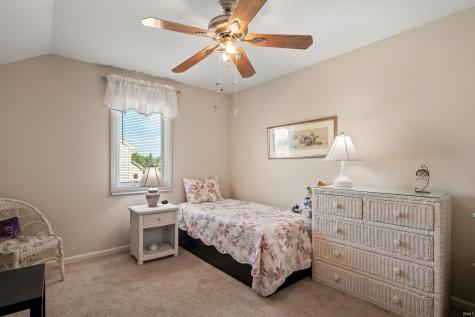 345 Rockwell Avenue Roanoke IN 46783