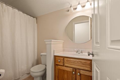 345 Rockwell Avenue Roanoke IN 46783