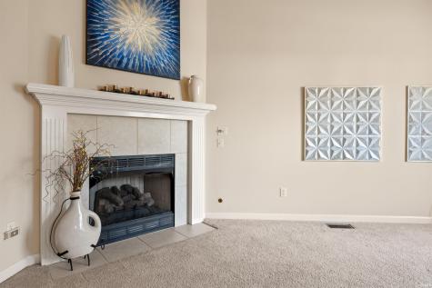 345 Rockwell Avenue Roanoke IN 46783