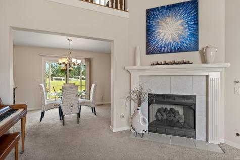 345 Rockwell Avenue Roanoke IN 46783