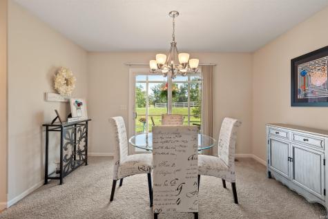 345 Rockwell Avenue Roanoke IN 46783
