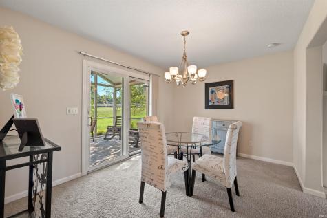 345 Rockwell Avenue Roanoke IN 46783