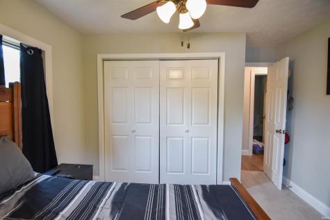 9415 Highway 66 Wadesville IN 47638