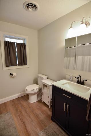 9415 Highway 66 Wadesville IN 47638