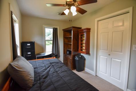 9415 Highway 66 Wadesville IN 47638