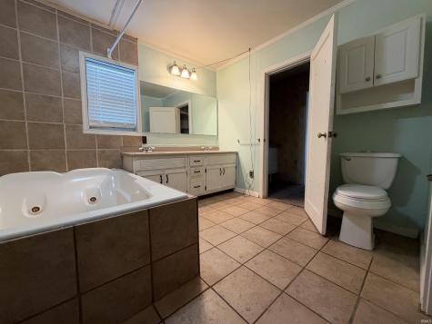 314 S Main Street Amboy IN 46911