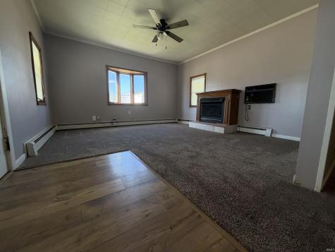 314 S Main Street Amboy IN 46911