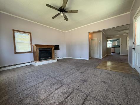 314 S Main Street Amboy IN 46911