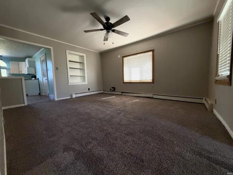 314 S Main Street Amboy IN 46911