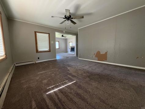314 S Main Street Amboy IN 46911